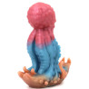 unicorny Plug Octoman M 14 x 7.2cm
